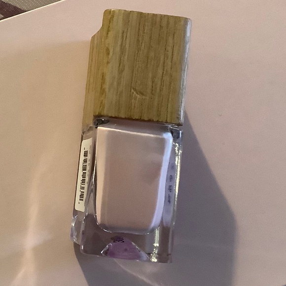 Nails Inc Polish Mani Meditation - Picture 2 of 2